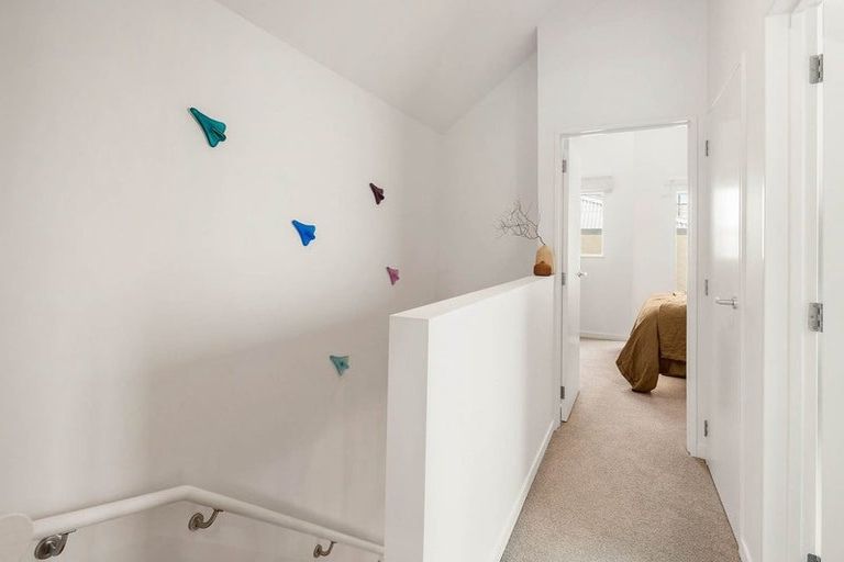 Photo of property in 14/30u Pirie Street, Mount Victoria, Wellington, 6011