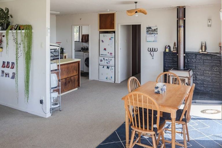 Photo of property in 32 Spiers Street, Kakanui, Oamaru, 9495