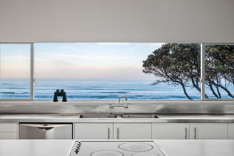 Photo of property in 125 Wairere Road, Wainui, Gisborne, 4010