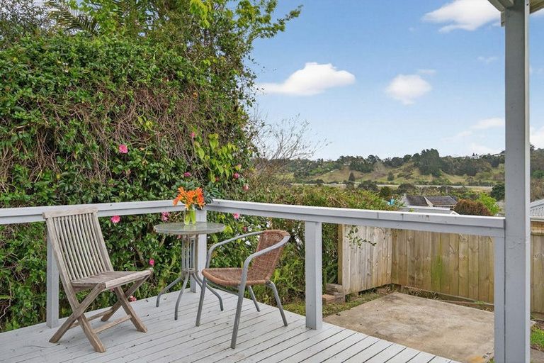 Photo of property in 5 Humber Crescent, Gate Pa, Tauranga, 3112