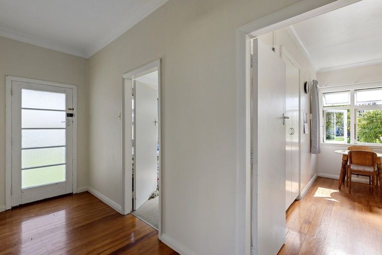 Photo of property in 11a Stuckey Street, Levin, 5510