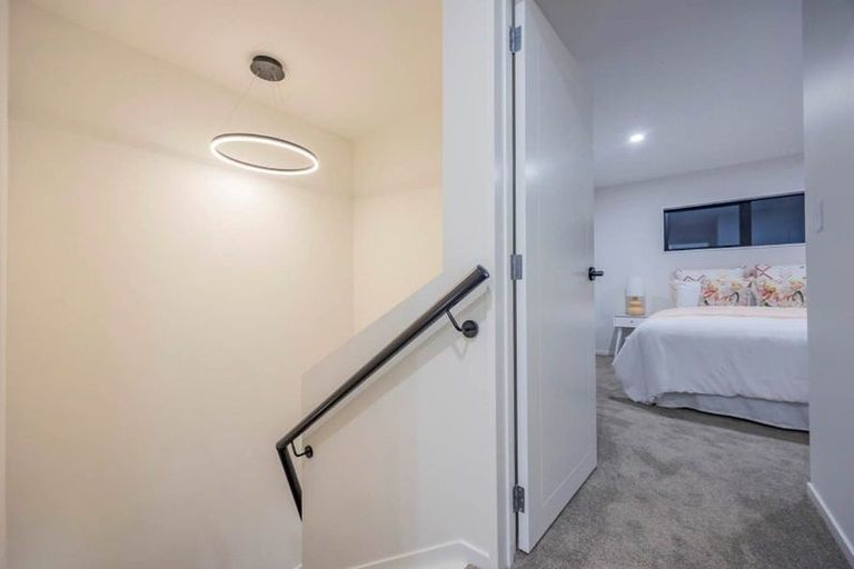 Photo of property in 4 Frances Street, Manurewa, Auckland, 2102