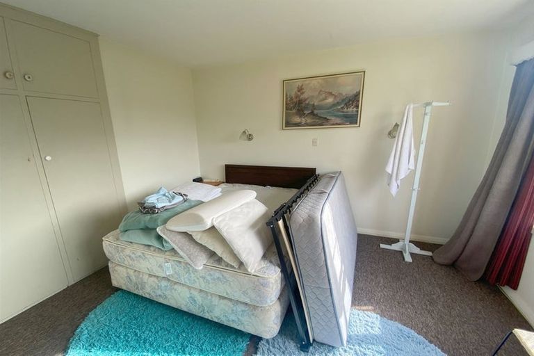 Photo of property in 10 Hampton Place, Burnside, Christchurch, 8053