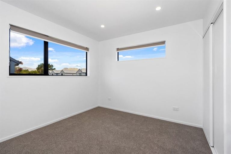 Photo of property in 1/19 Frederick Street, Waltham, Christchurch, 8011