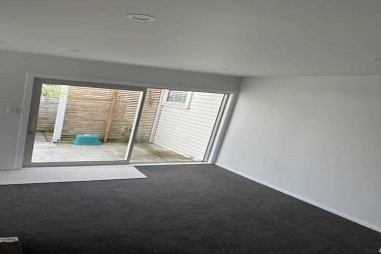 Photo of property in 18a Bannister Avenue, Johnsonville, Wellington, 6037