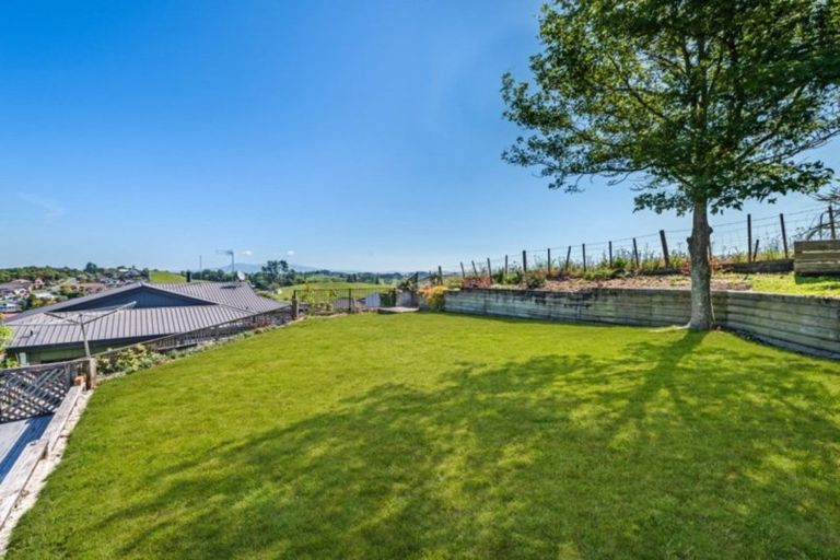 Photo of property in 19 Newcastle Road, Dinsdale, Hamilton, 3204