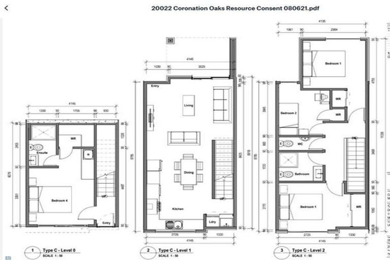 Photo of property in 2 Mikoikoi Crescent, Mangere Bridge, Auckland, 2022