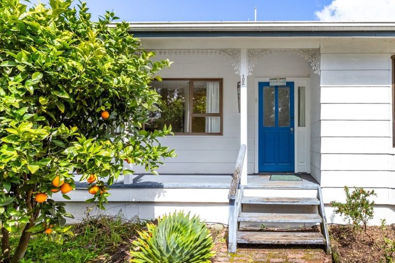 Photo of property in 102 Taupahi Road, Turangi, 3334