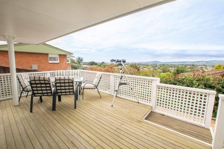 Photo of property in 18 Brookfield Terrace, Brookfield, Tauranga, 3110