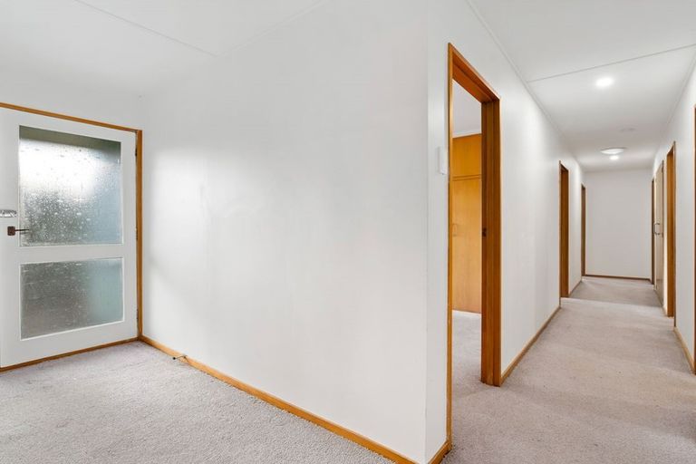 Photo of property in 7 Gilling Place, Cromwell, 9310