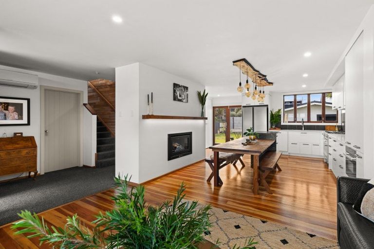 Photo of property in 62 Meeanee Quay, Westshore, Napier, 4110