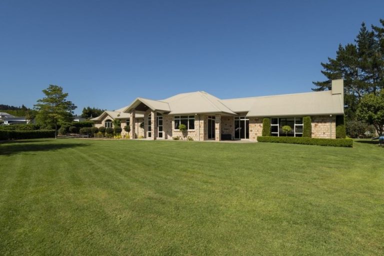 Photo of property in 102r Phillips Drive, Oropi, Tauranga, 3173