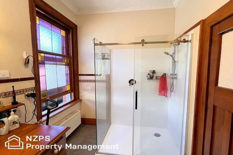 Photo of property in 98 Musselburgh Rise, Musselburgh, Dunedin, 9013