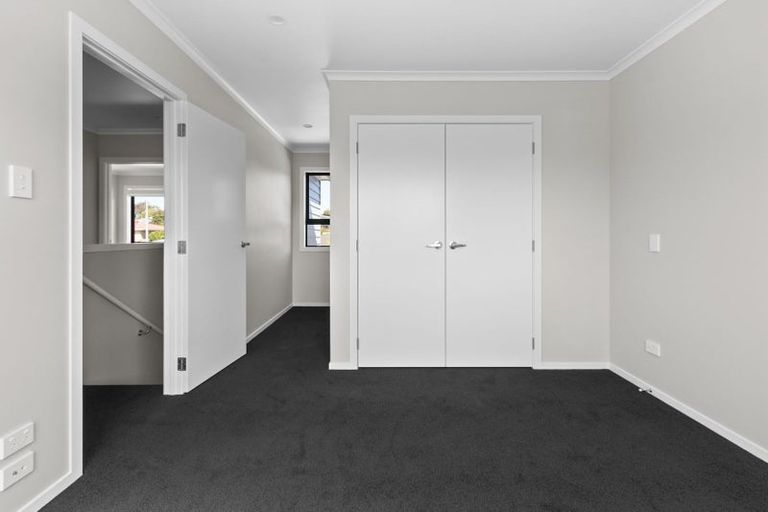 Photo of property in 20u3 Young Street, Claudelands, Hamilton, 3214