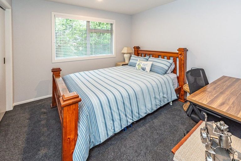 Photo of property in 3a Pickwick Road, Otamatea, Whanganui, 4571