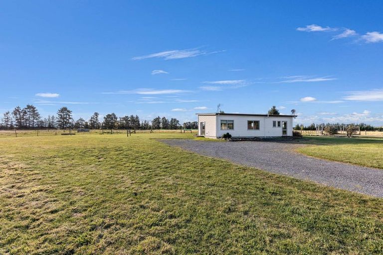 Photo of property in 31 Browns Rock Road, Burnt Hill, Oxford, 7495