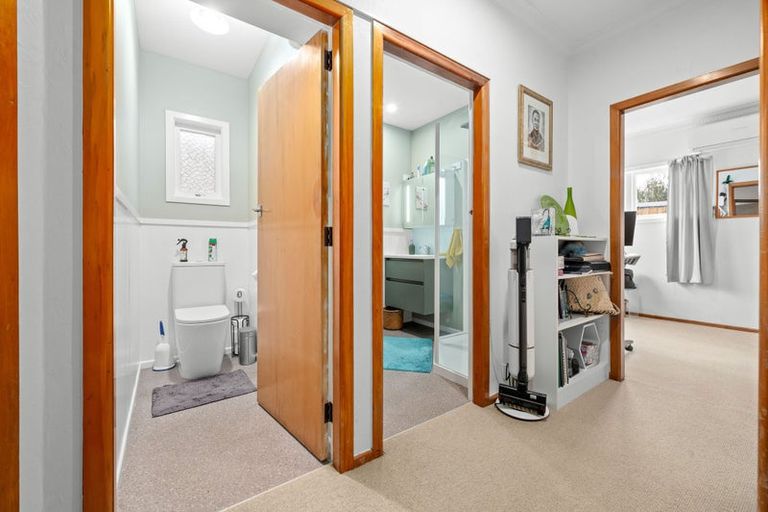 Photo of property in 5 Banbury Crescent, Fairfield, Hamilton, 3214