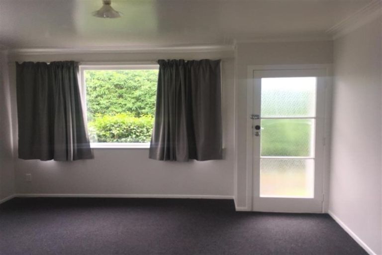 Photo of property in 42-44 Opaheke Road, Opaheke, Papakura, 2113