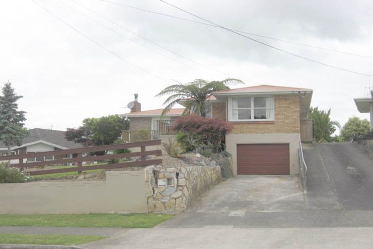 Photo of property in 89 Puniu Road, Te Awamutu, 3800