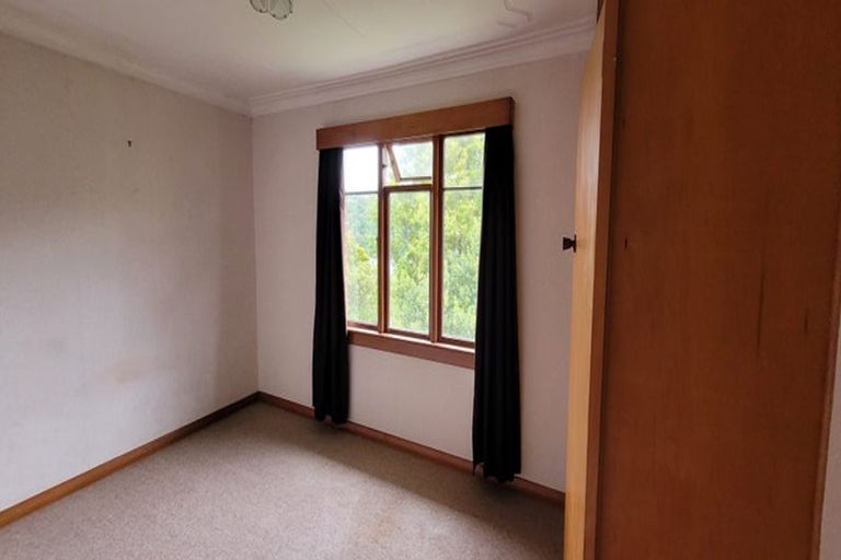 Photo of property in 43 Calder Avenue, North East Valley, Dunedin, 9010