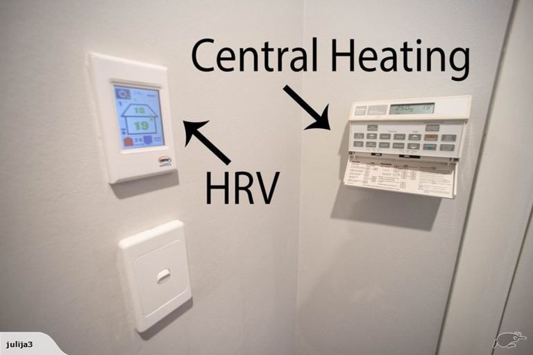 Photo of property in 109 Hair Street, Wainuiomata, Lower Hutt, 5014