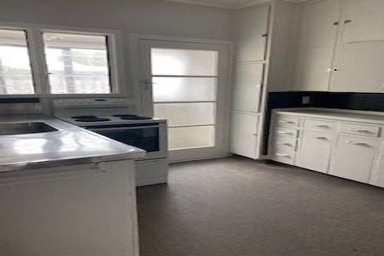 Photo of property in 159 Bankwood Road, Chartwell, Hamilton, 3210