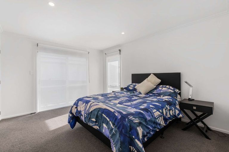 Photo of property in 16 Kiwa Crescent, Gulf Harbour, Whangaparaoa, 0930