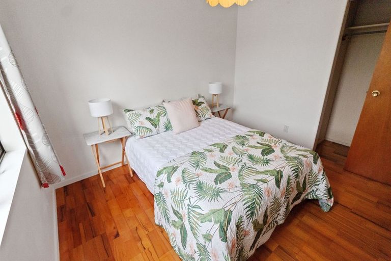 Photo of property in 328 Te Rapa Road, Beerescourt, Hamilton, 3200