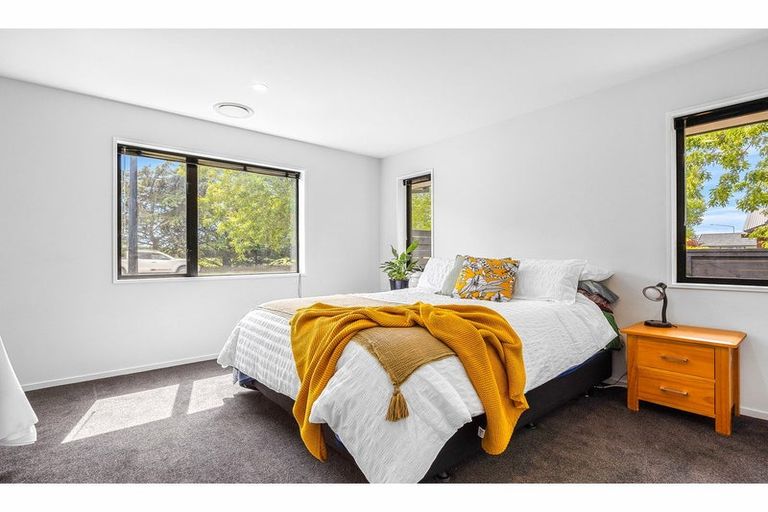 Photo of property in 265 Lincoln Rolleston Road, Rolleston, 7615