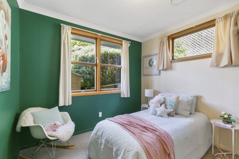 Photo of property in 30 Voltaire Street, Karori, Wellington, 6012