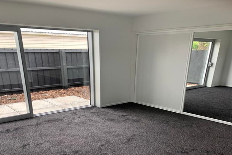 Photo of property in 12a Dawson Street, Christchurch Central, Christchurch, 8011