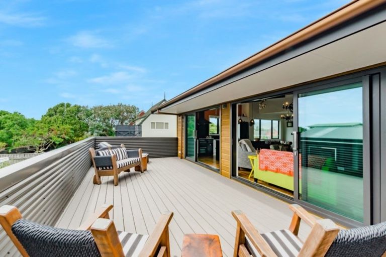 Photo of property in 235a Manly Street, Paraparaumu Beach, Paraparaumu, 5032