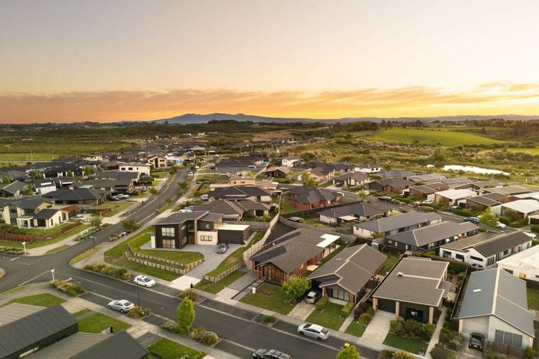 Photo of property in 3 Hapu Avenue, Baverstock, Hamilton, 3200