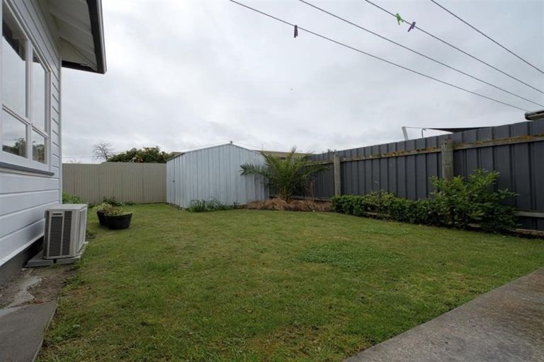 Photo of property in 134b Guppy Road, Taradale, Napier, 4112