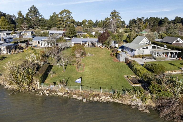 Photo of property in 47 Stewart Street, Waikouaiti, 9510