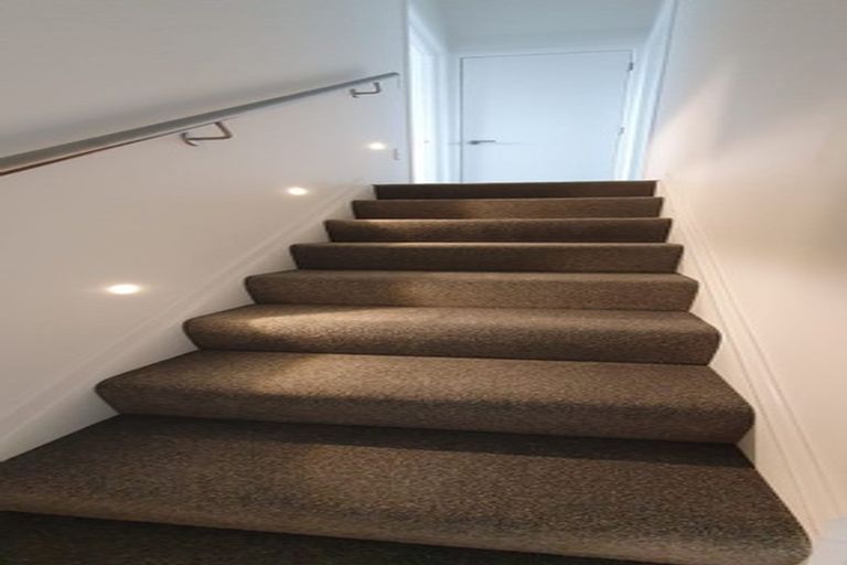 Photo of property in 133b Brookside Road, Rolleston, 7614