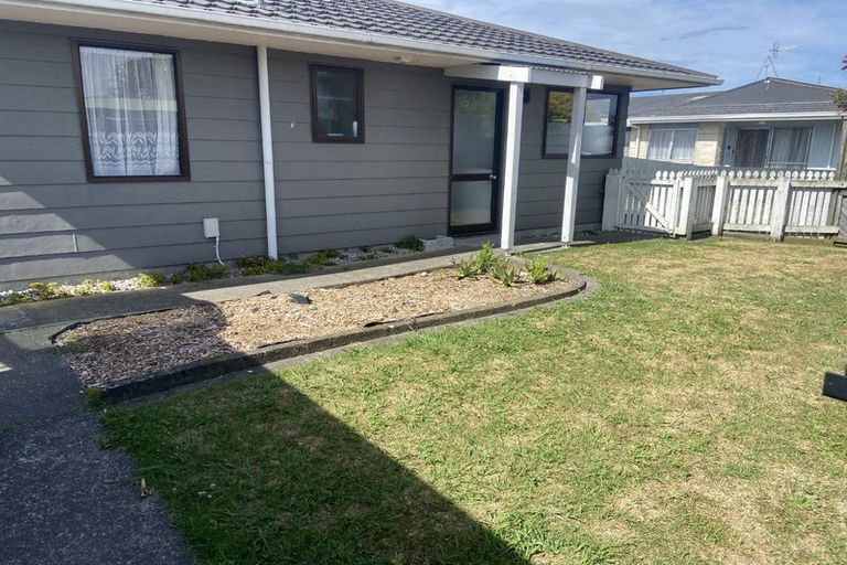 Photo of property in 1/18 Peddie Street, Taradale, Napier, 4112