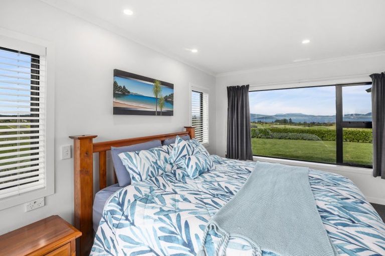 Photo of property in 66 Todd Duncan Drive, Hamurana, Rotorua, 3096