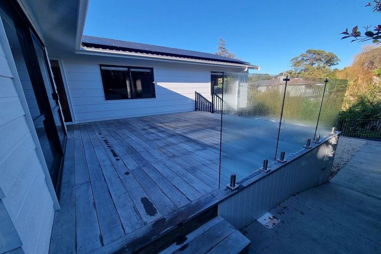 Photo of property in 28 Harley Road, Hauraki, Auckland, 0622