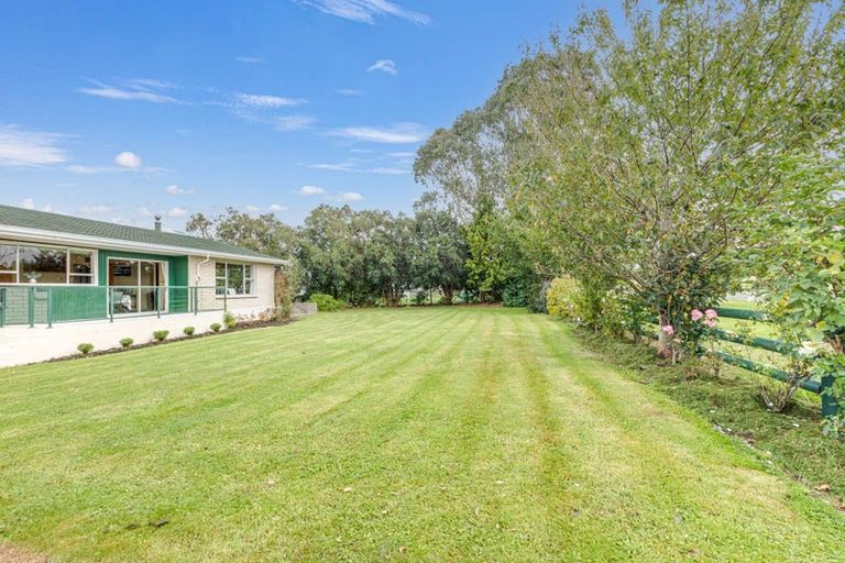 Photo of property in 107 Glendhu Road, Mataura, Gore, 9774