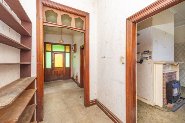 Photo of property in 11 Muir Street, Gonville, Whanganui, 4501