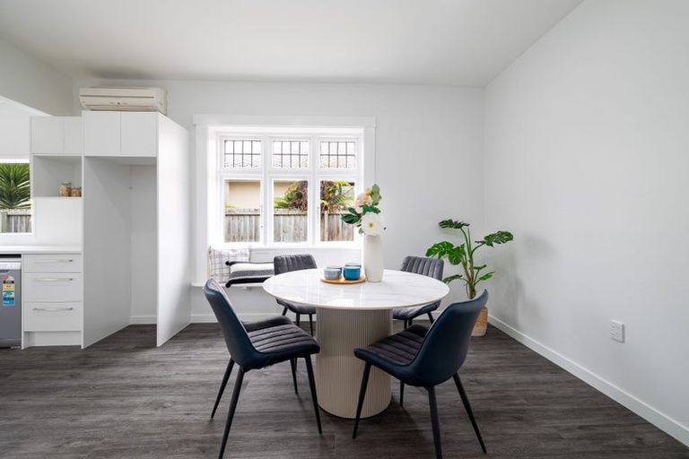 Photo of property in 70 Buckleys Road, Linwood, Christchurch, 8062