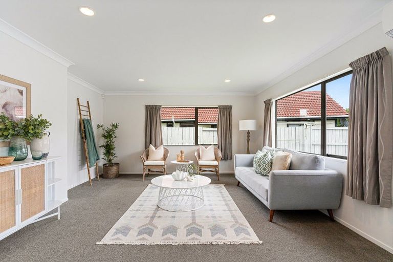 Photo of property in 56b Hartford Avenue, Papamoa Beach, Papamoa, 3118