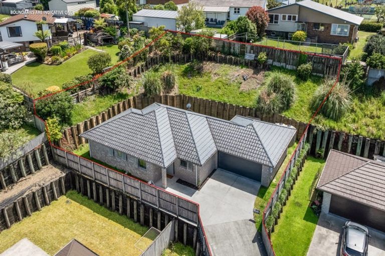 Photo of property in 13 Manuka Road, Huntly, 3700