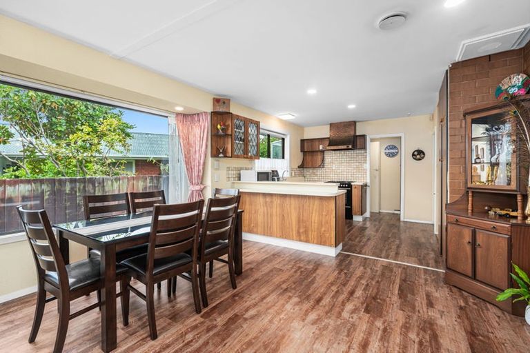 Photo of property in 30 Toorak Avenue, Avonhead, Christchurch, 8042
