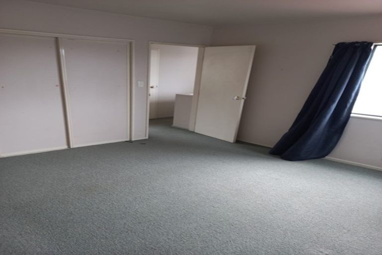 Photo of property in 20 Macaulay Street, Addington, Christchurch, 8024