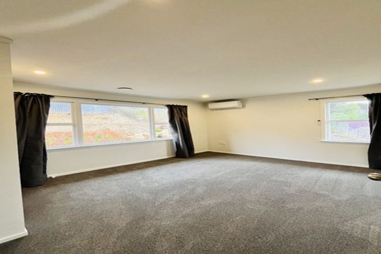 Photo of property in 27 Mcinnes Avenue, Te Kamo, Whangarei, 0112