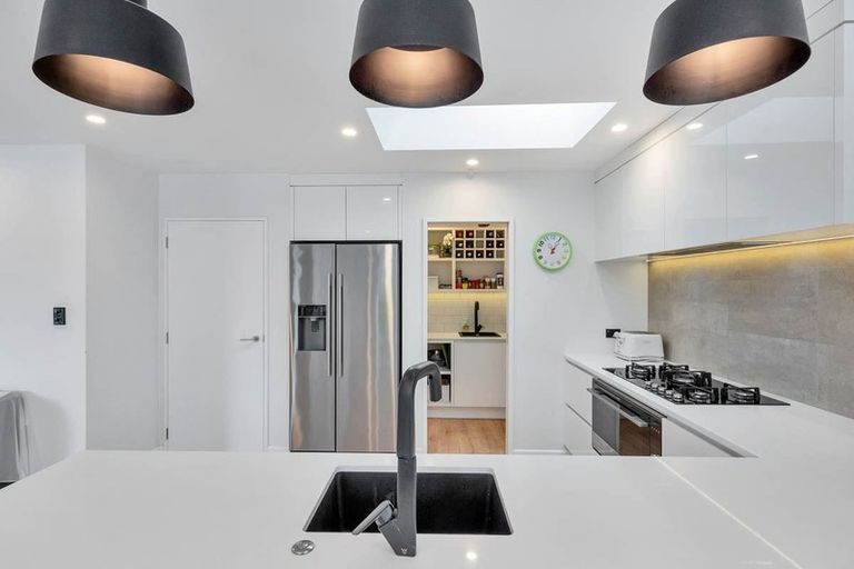 Photo of property in 52 Jutland Road, Hauraki, Auckland, 0622