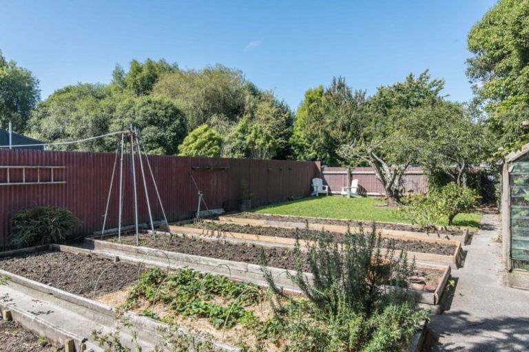 Photo of property in 53 Puriri Road, Waikanae, 5036