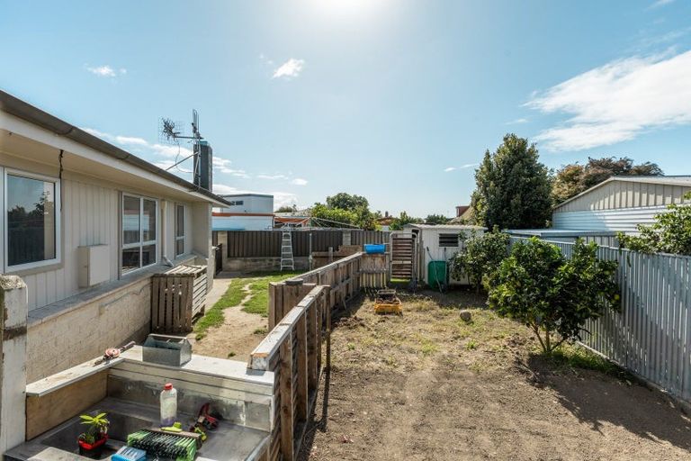 Photo of property in 3 Antrim Place, Tamatea, Napier, 4112
